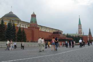 DSC02966.JPG